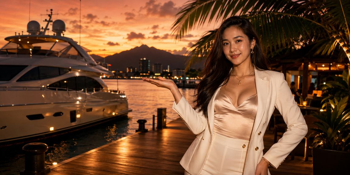 Pemain slot di Kota Kinabalu menerima bonus rebat melalui platform 80200