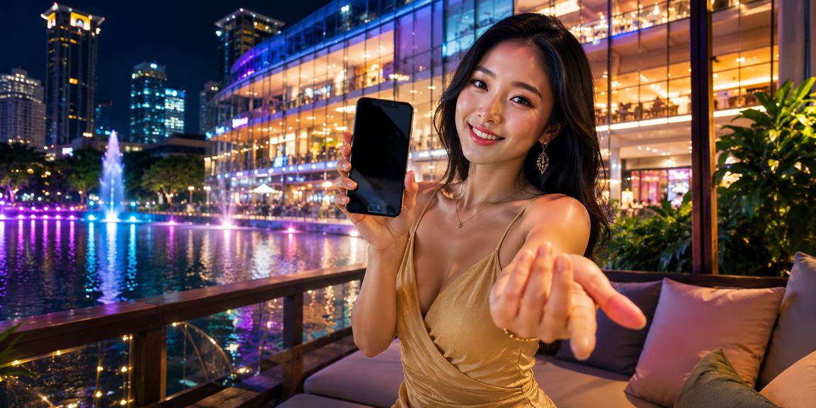 Ahli baharu Malaysia mendaftar akaun 80200 untuk tuntut Bonus Selamat Datang deposit pertama