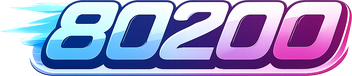 80200